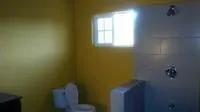 Rays Bed And Breakfast Hostel Kingston